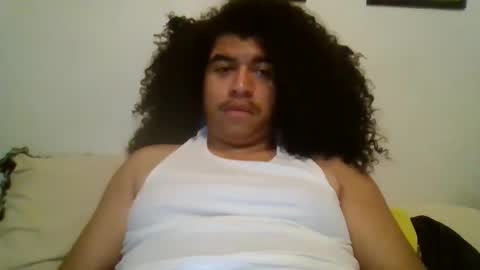 ElRey10 online show from December 23, 4:43 am