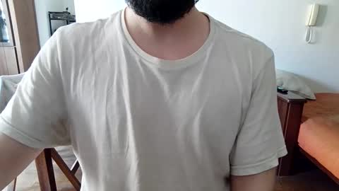 elriclust online show from February 18, 12:47 pm