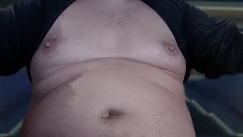 Johnak online show from October 6, 7:35 am