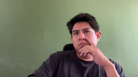 elspanky online show from June 4, 3:29 pm