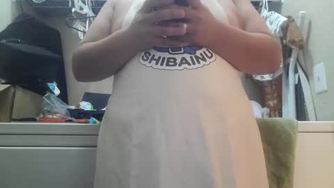 Snapshot of eltainosexy chatting on October 29, 9:29 pm ElTainoSexy online show from October 29, 9:29 pm