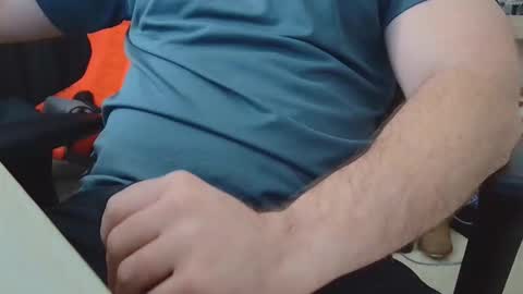 alexgarg online show from February 5, 8:05 pm