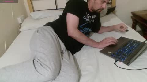 eltec007 online show from November 15, 11:12 am