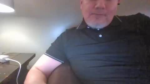 Peter spidy online show from March 31, 1:18 am