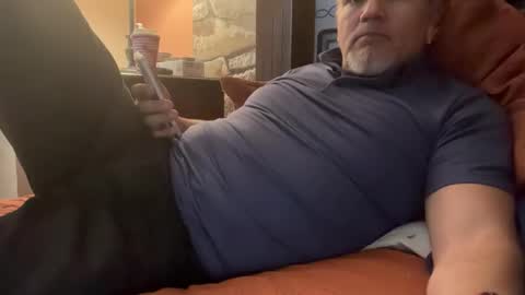 Peter spidy online show from April 24, 3:36 pm