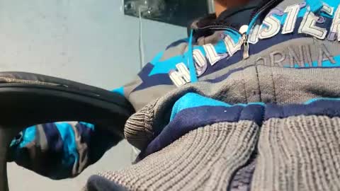 Snapshot of elvergg1 chatting on December 23, 9:16 am elvergg1 online show from December 23, 9:16 am