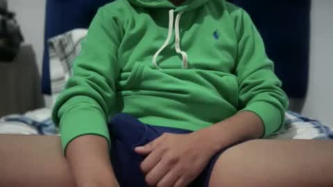 Diego online show from January 11, 6:06 am