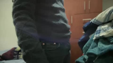 Diego online show from December 21, 7:16 am