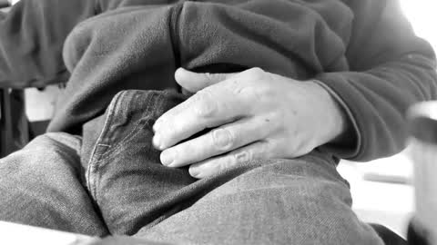 Elvis online show from February 16, 10:52 pm