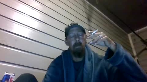 elwooood7 online show from November 8, 11:46 am