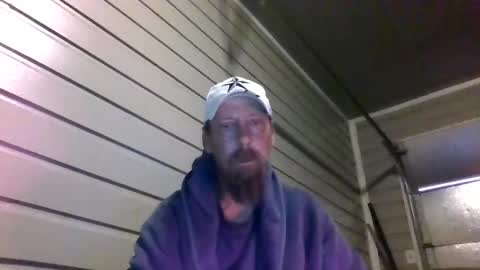 elwooood7 online show from February 28, 12:48 pm