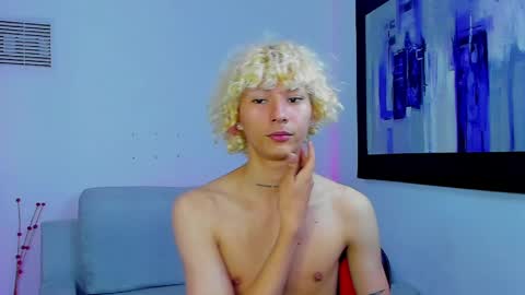 Ema Gold online show from April 9, 6:19 am