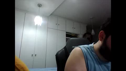 embarrassed_str8_3incher online show from March 27, 4:08 pm