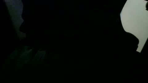 emberrush online show from October 24, 2:24 am