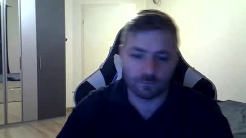 Snapshot of embraceagony chatting on October 16, 7:11 pm embraceagony online show from October 16, 7:11 pm