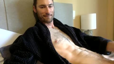 Irish Cream online show from June 13, 2:09 am