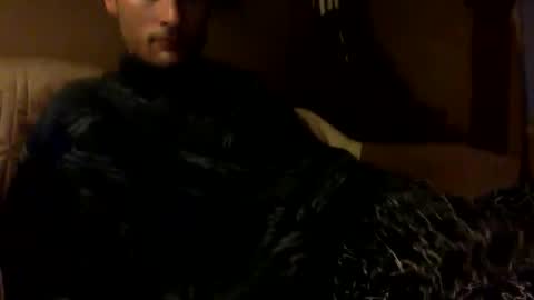 Irish Cream online show from June 7, 4:19 am