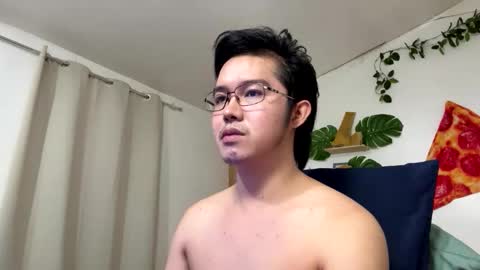 emersontwinks online show from February 13, 2:51 am