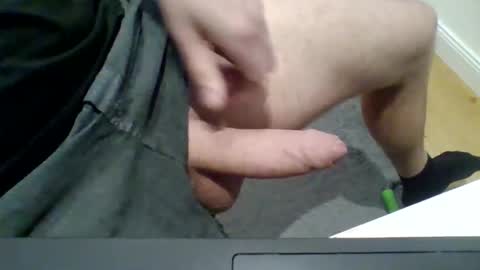 emilmirror online show from March 30, 3:13 pm