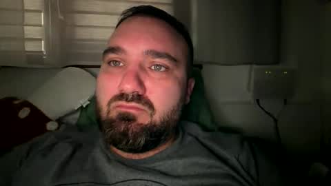 emisexy2107 online show from December 14, 8:21 am