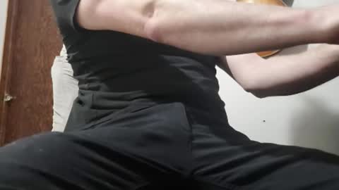 Somethingratherlarge online show from March 10, 1:44 am