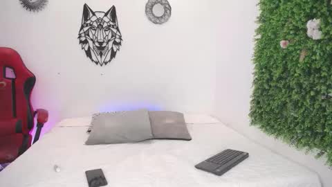 SERGIO online show from November 3, 12:41 pm