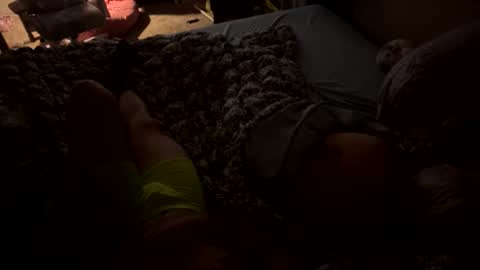 Kinky Emo Couple online show from December 16, 10:22 am