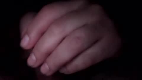 emoney04 online show from November 30, 11:34 am