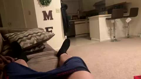 emoney04 online show from November 1, 8:18 am