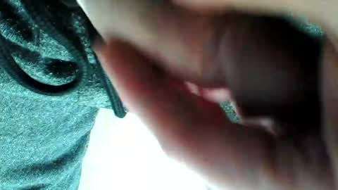 empatico69 online show from March 3, 9:12 pm