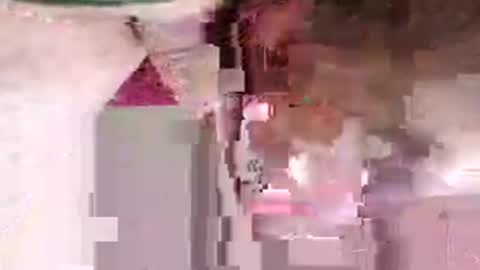 empatico69 online show from March 7, 7:38 pm