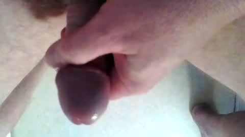 empatico69 online show from December 22, 9:22 am