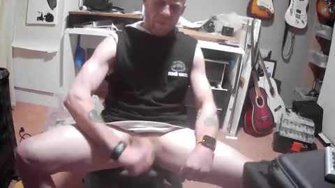 empirikal1 online show from September 20, 7:58 pm