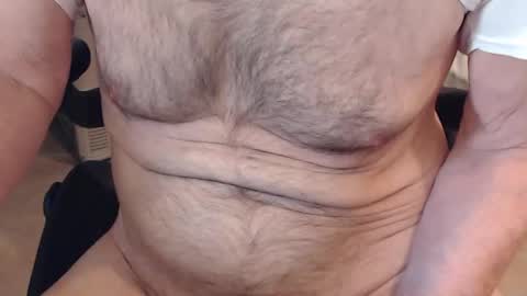 Tantric Wood  online show from April 17, 4:31 pm