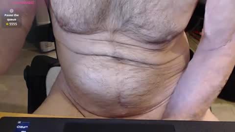 Tantric Wood  online show from April 24, 3:03 pm