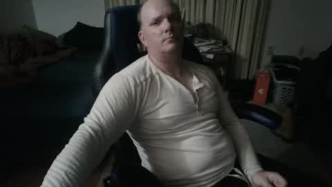 Matt online show from January 15, 6:28 am