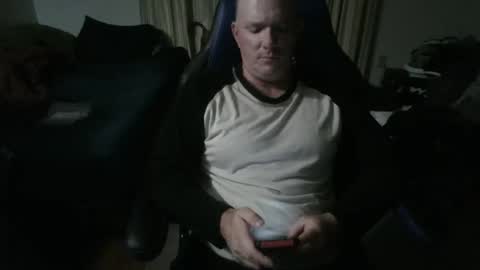 Matt online show from November 2, 5:01 am