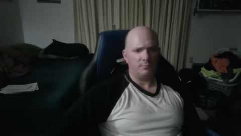 Matt online show from December 15, 5:04 am