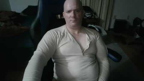 Matt online show from April 23, 4:39 am