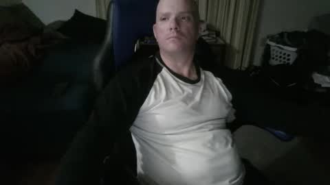 Matt online show from October 23, 4:05 am