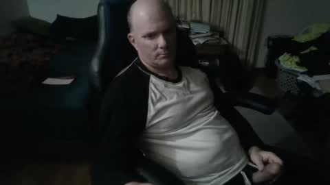 Matt online show from December 22, 4:53 am