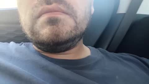 emyr94 online show from March 22, 3:06 pm