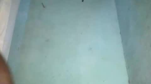 enarson online show from March 1, 5:23 pm