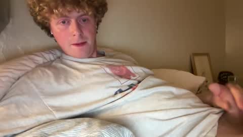 nb bb online show from September 12, 2:33 am