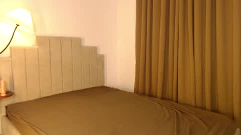 cecilia online show from January 8, 9:55 pm