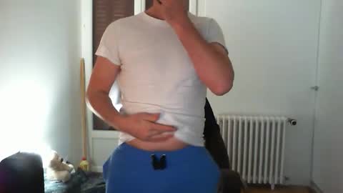 endearment115 online show from January 6, 2:36 pm