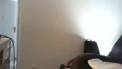 endearment115 online show from March 8, 11:33 am