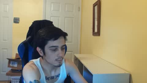 endlessfun21443 online show from December 21, 7:00 pm