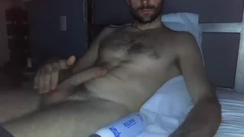 endowedengineer online show from October 16, 11:24 pm