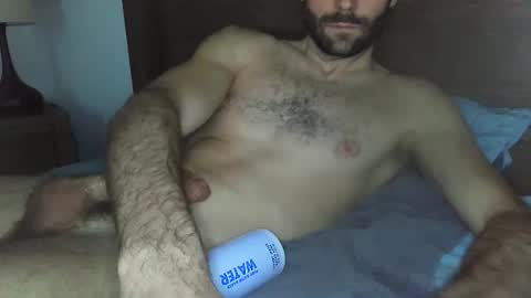 endowedengineer online show from September 29, 12:31 am